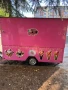 Мобилна каравана – Каравана за храна с професионално оборудване, готова за бизнес!, снимка 4