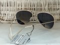 POLARIZED слънчеви очила-33мсо унисекс слънчеви очила с поляризация , снимка 2