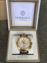 Versace Aion Chrono VE1D01329, снимка 2