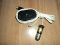 Джойстик за стара електронна игра и Зарядно за батерии 6V, снимка 11