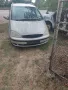 Форд Галакси 1.9тди 116к.с на части, снимка 2