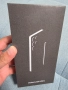 Samsung Galaxy Fold 7 256 , Flip 7 256 , S25 Ultra 512 ,запечатани чисто нови, снимка 11