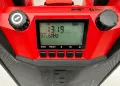 Hilti RC 4/36-DAB - Aкумулаторно радио-зарядно с Bluetooth, снимка 6