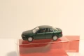 HERPA H0 1/87 AUDI A4 МОДЕЛ КОЛИЧКА ИГРАЧКА, снимка 2