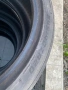 Спорт пакет FALKEN 275/35/20+245/40/20 2024г., снимка 5