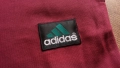 Adidas размер L мъжка долница 15-56, снимка 5