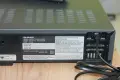 Sharp VC-A48GM VHS, снимка 12