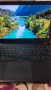 Разкошен лаптоп LENOVO T-470 цена 139 евро, снимка 7