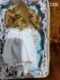 Genuine, Leonardo порцел. кукли, снимка 7