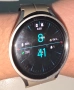 Galaxy watch 5 Pro Отличен , снимка 2