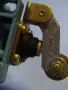 краен изключвател Telemecanigue XC1-AC116 Position Switch, снимка 4