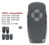 Marantec Digital 868 - 433MHz, снимка 6