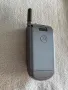 Motorola V50 , MC2-41E15 , моторола, снимка 4
