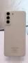 Samsung Galaxy S21 FE 5G 128GB 6GB RAM , снимка 4
