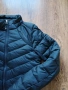 trimm womens down jacket - дамско пухено яке ХС, снимка 8
