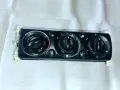 Панел климатик и парно Mini Cooper r 50, снимка 1