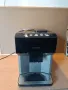 кафеавтомат "SIEMENS EQ 500", снимка 1