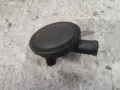 Клапан картерни газове за Голф 4 Ауди А3 Сеат Шкода Бора VW Golf 4 Audi A3 Skoda Bora 028129101E, снимка 1
