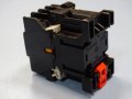 контактор Telemecanique CA2-DN1229М А 65 220V, 50Hz, снимка 3