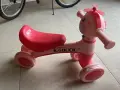 детски колела два различни модела, снимка 3