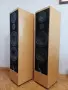 Canton Ergo 1200DC, снимка 7