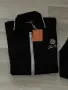 Комплект Loro Piana, снимка 5