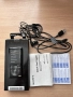 Sony Walkman NWZ-S754 mp3 плеър 8GB, снимка 3