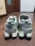 New balance 9060 номер 39.5, снимка 3