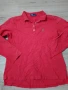 Тениска Polo , снимка 1