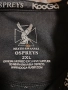 Ръгби тениска на SWANSEA OSPREYS , снимка 7