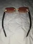 Louis Vuitton  Sunglasses/реплика, снимка 11