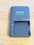 Canon CB-2LVE зарядно (оригинално), снимка 1