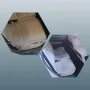 Пране/Изпиране на автомобили и мека мебел! , снимка 3