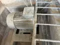 Фуражомелка и ярмомелка в едно за групи концентриран фураж, снимка 3