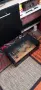 Лампов усилвател , снимка 11