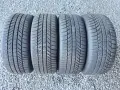 Гуми с джанти 245/45R18 за VW, снимка 4