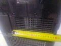 CLATRONIC 8000BTU мобилен климатик за ефективно охлаждане, обезвлажнител, аериране, снимка 4