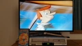 Видеокасета " Семейство Джетсън " VHS, снимка 12