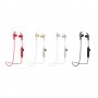 Слушалки с Bluetooth Yookie K329, Различни цветове, снимка 1 - Bluetooth слушалки - 35144170