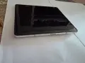 Samsung Galaxy Z Fold 5 | 12GB RAM | 256GB | Цвят Крем | Като нов!, снимка 2