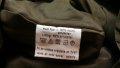 NORSVEDA Waterproof Trouser размер XL за лов риболов панталон с подплата водонепромукаем - 822, снимка 14