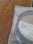 Стар системен кабел RFT, снимка 2