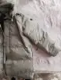 Мъжко зимно яке, снимка 2