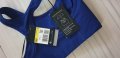 Nike Calvin Klein Triumph НОВО! Дамски Бюстиета и Сутиени! ОРИГИНАЛ!, снимка 2