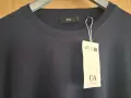 Блузка с дълъг ръкав C&A, снимка 4