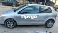 Подложки за повдигане на VW, Seat , Audi, Skoda, снимка 4