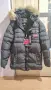 Мъжко зимно яке Geographical Norway Ново, снимка 5