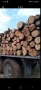 предлагам дърва за огрев метровки дъб доставям до адрес , снимка 1