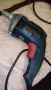 Bosch GSR 6-45  ТЕ, снимка 1