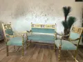 сет от три части, снимка 3